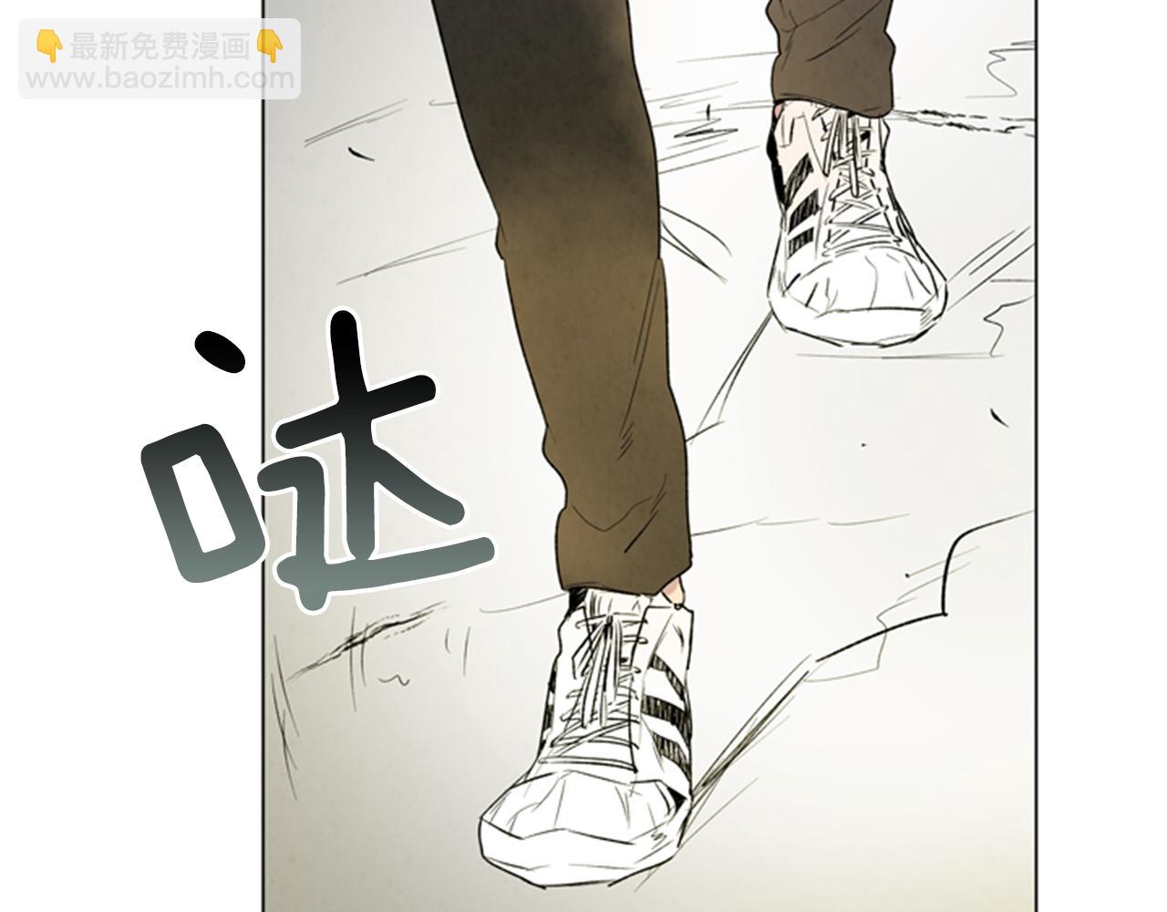 第99话 一路走好124