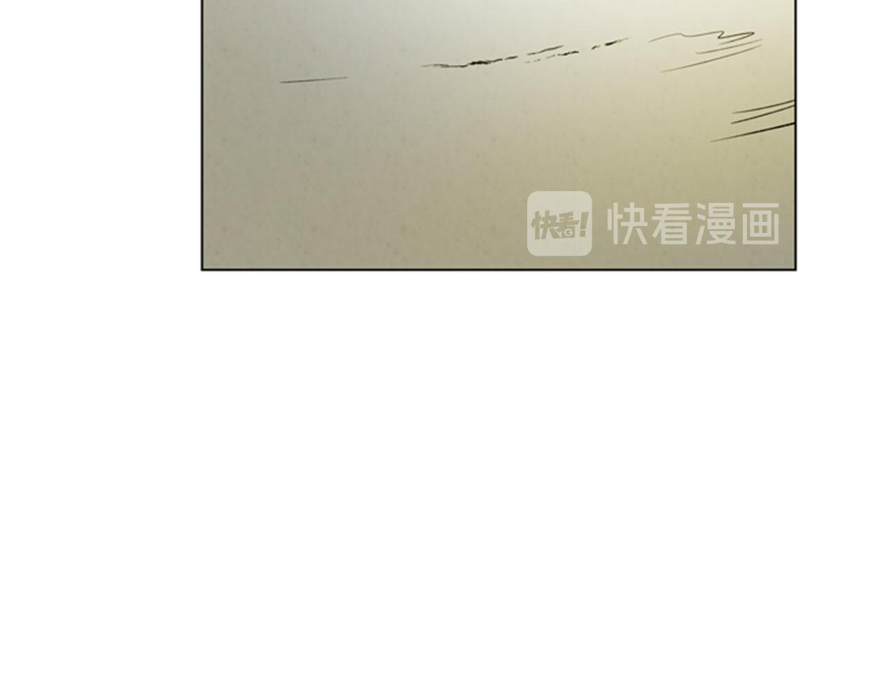 第99话 一路走好125
