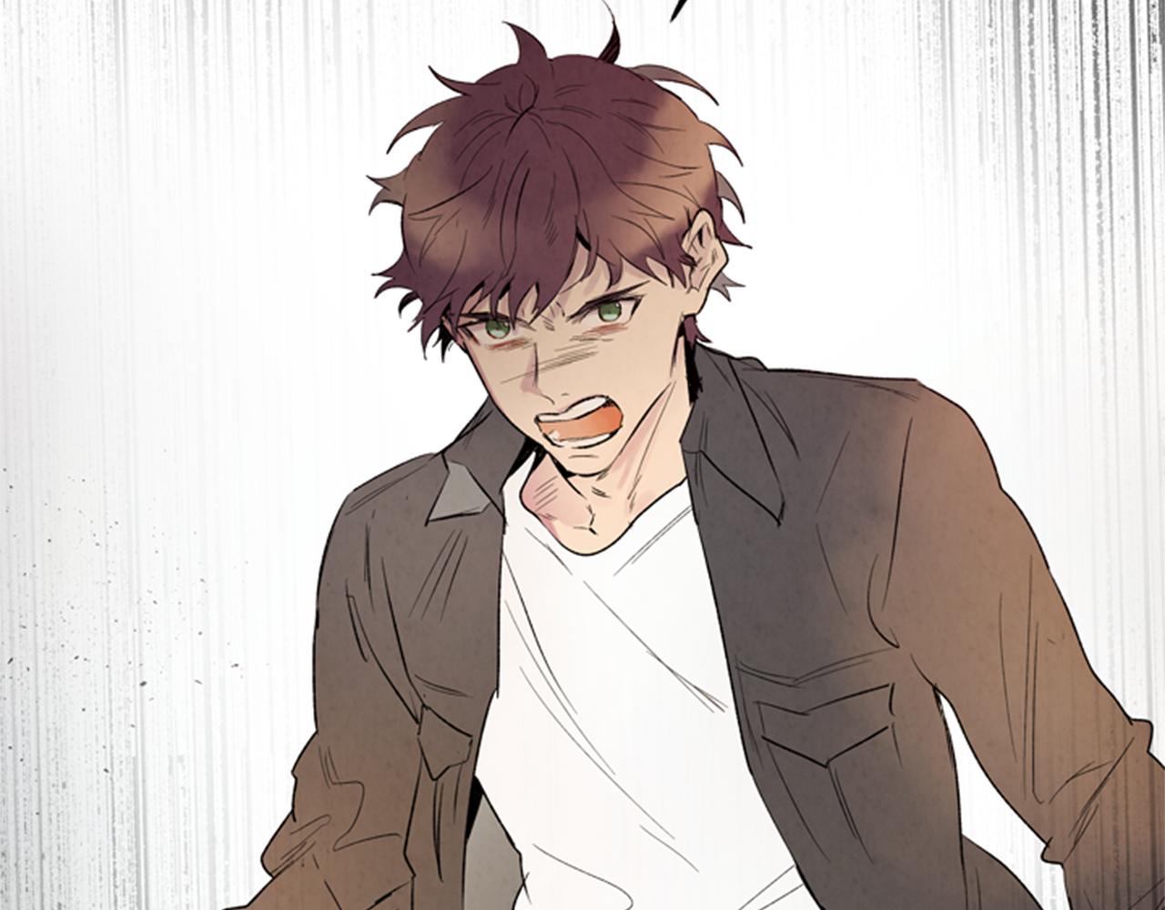 第99话 一路走好13