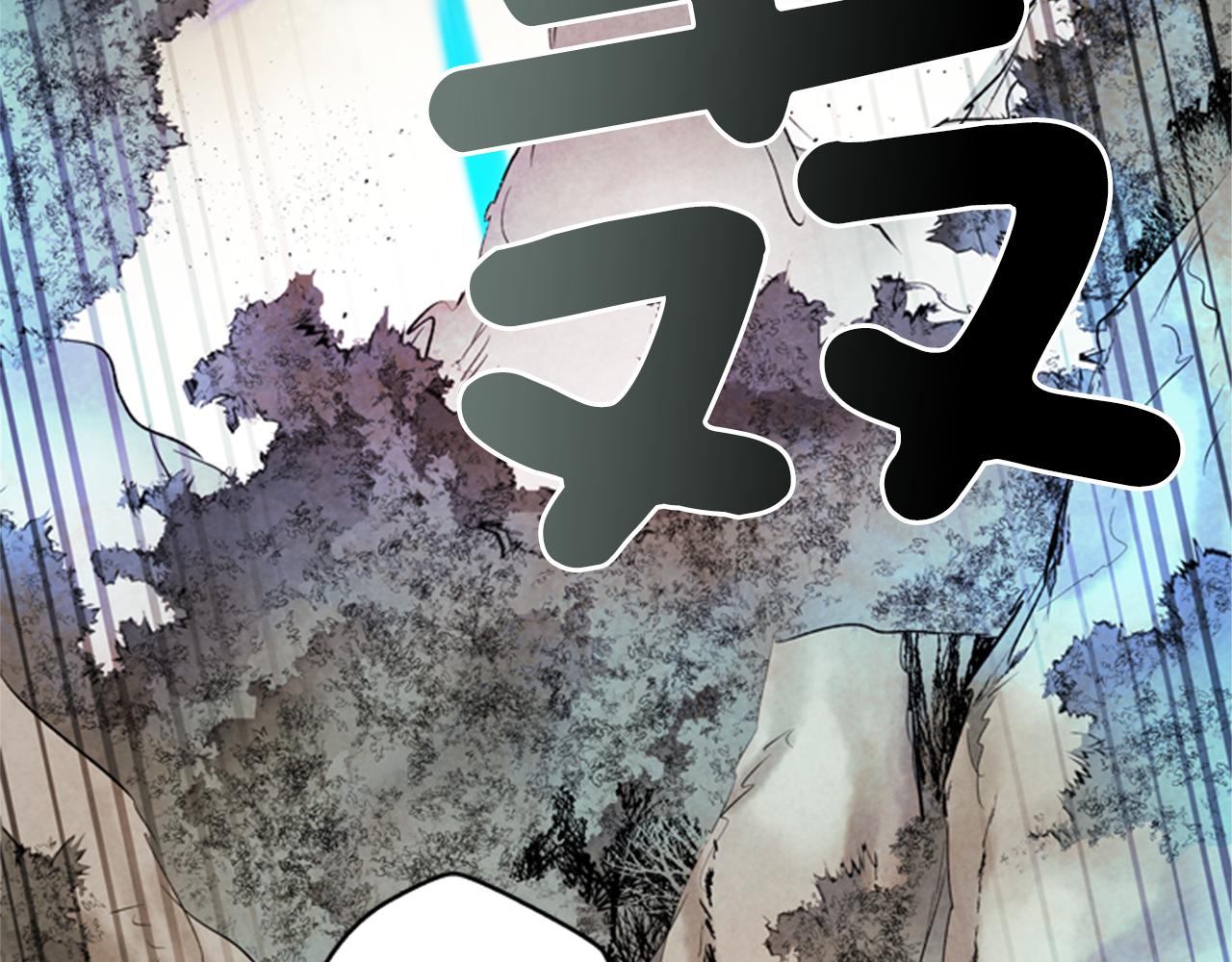 第99话 一路走好135