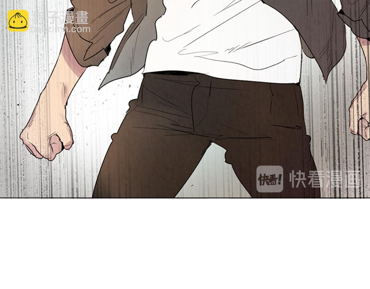 第99话 一路走好14