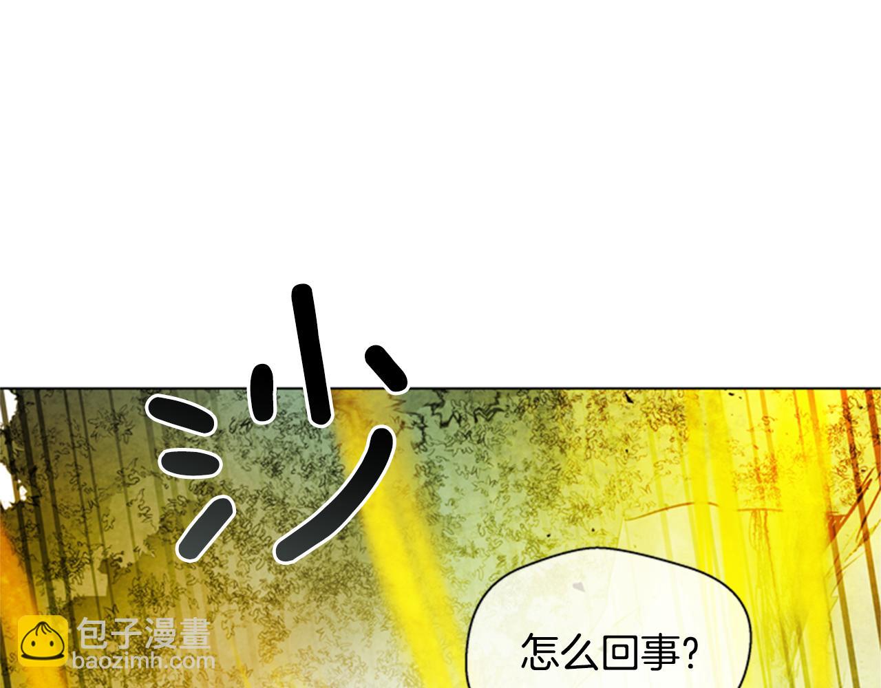 第99话 一路走好146