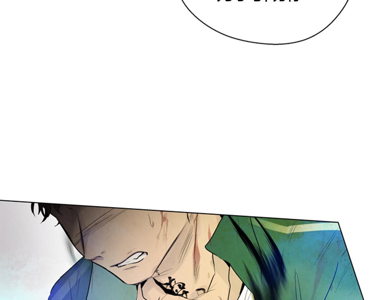 第99话 一路走好150
