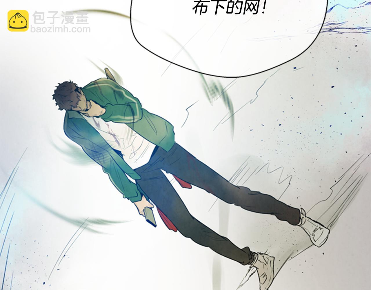 第99话 一路走好152