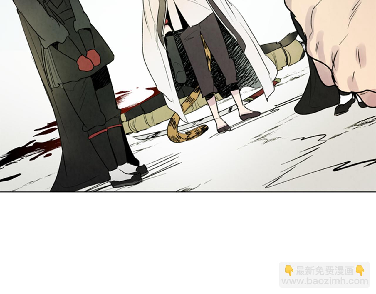第99话 一路走好19