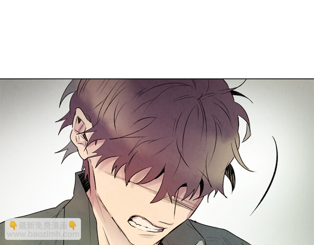 第99话 一路走好20