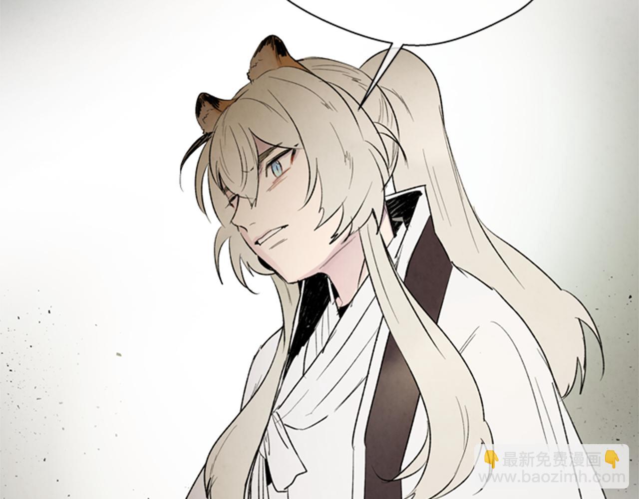 第99话 一路走好33