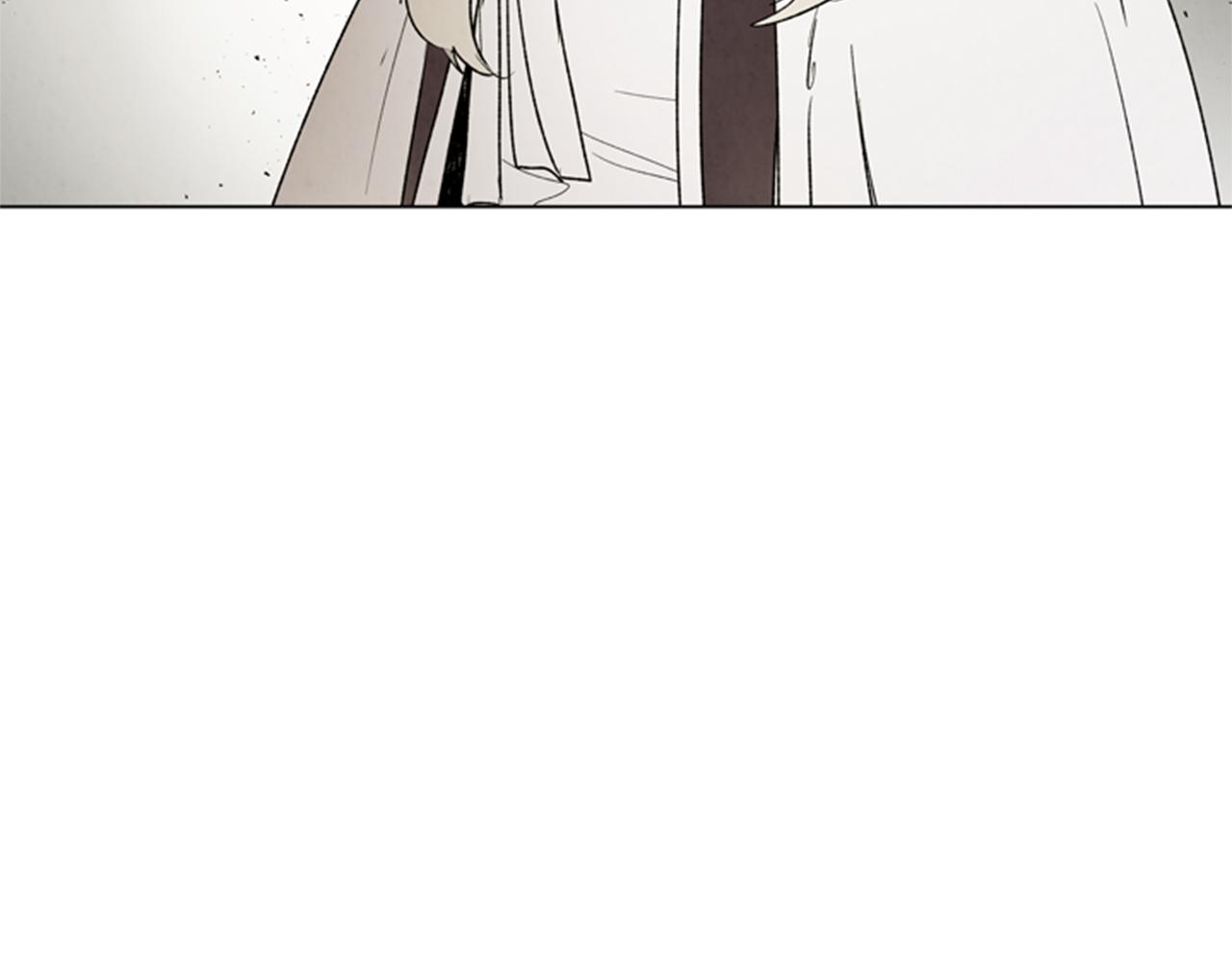 第99话 一路走好34