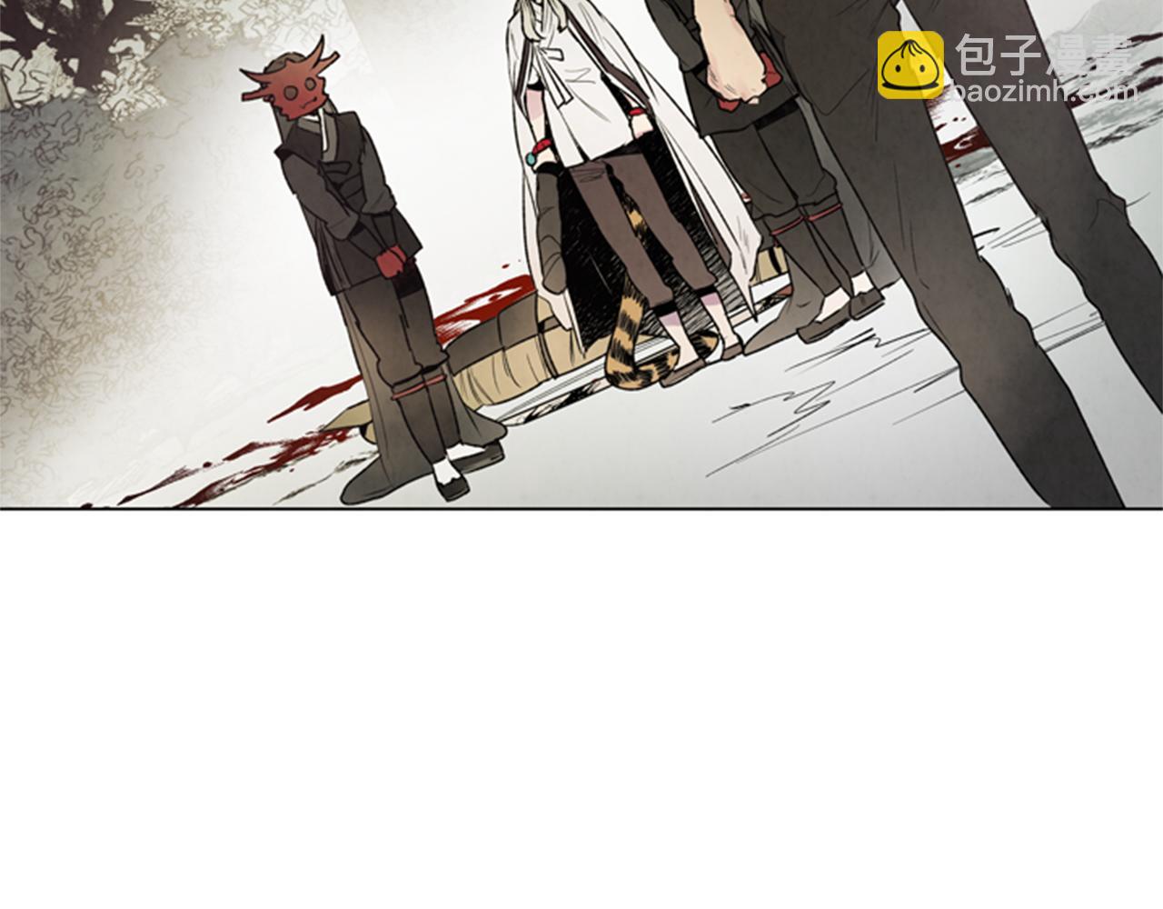 第99话 一路走好4