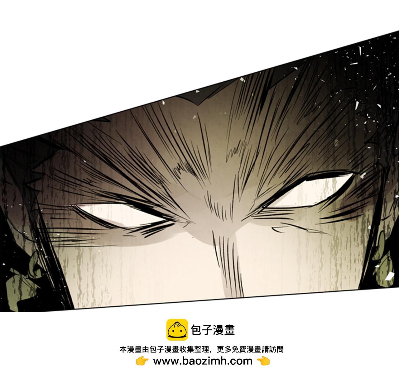 第99话 一路走好49