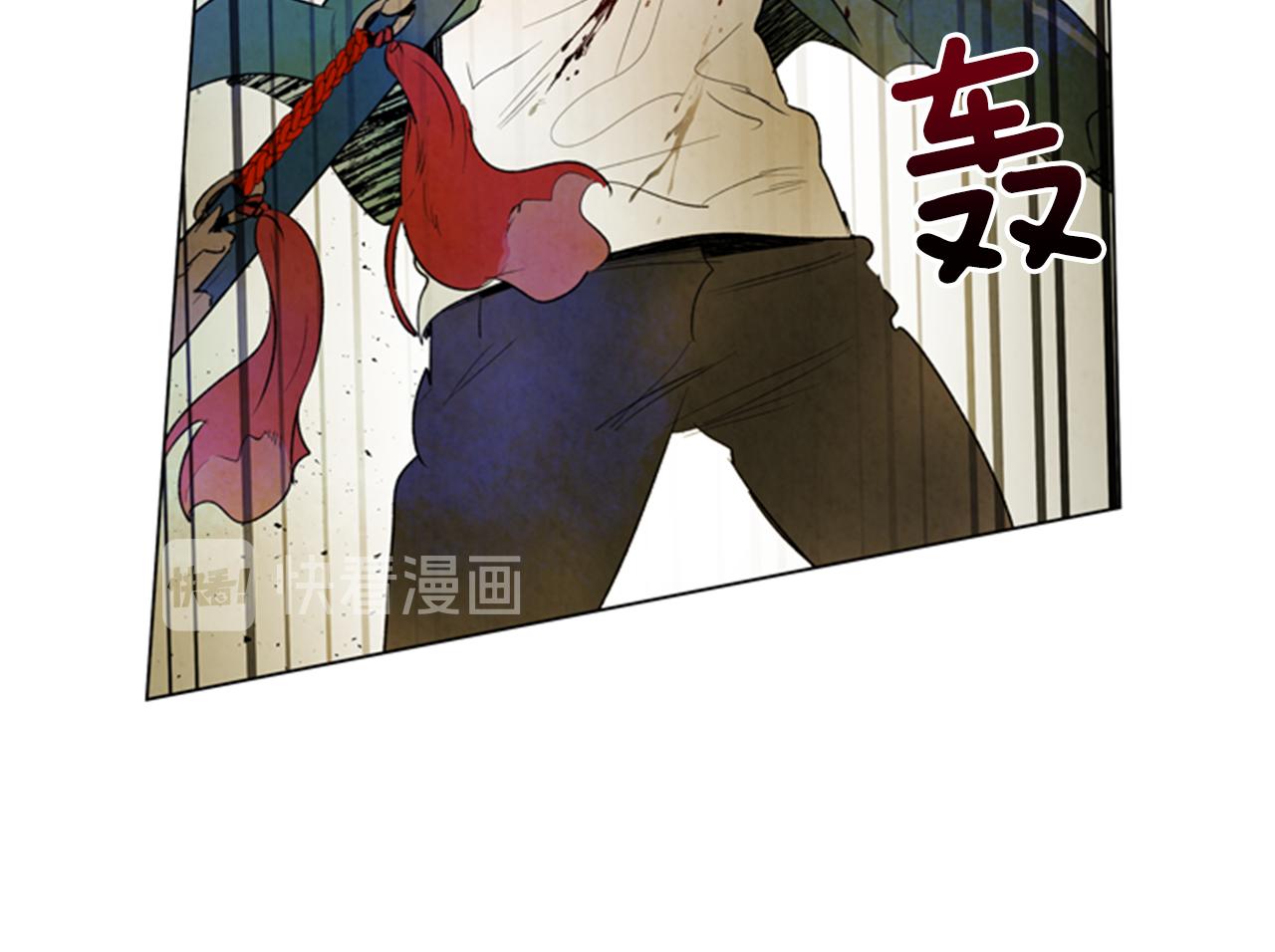 第99话 一路走好52