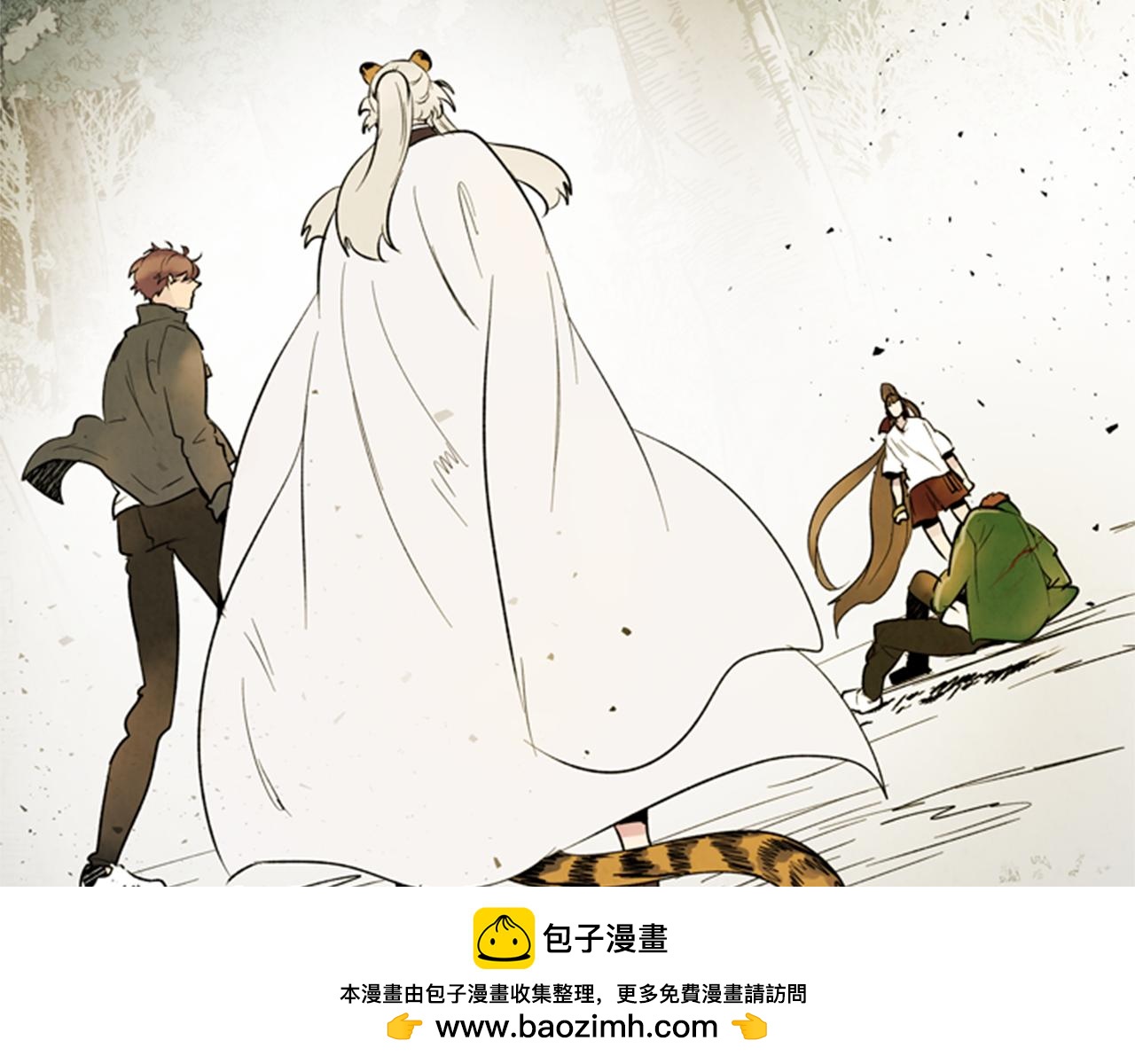 第100话 逼他出来107
