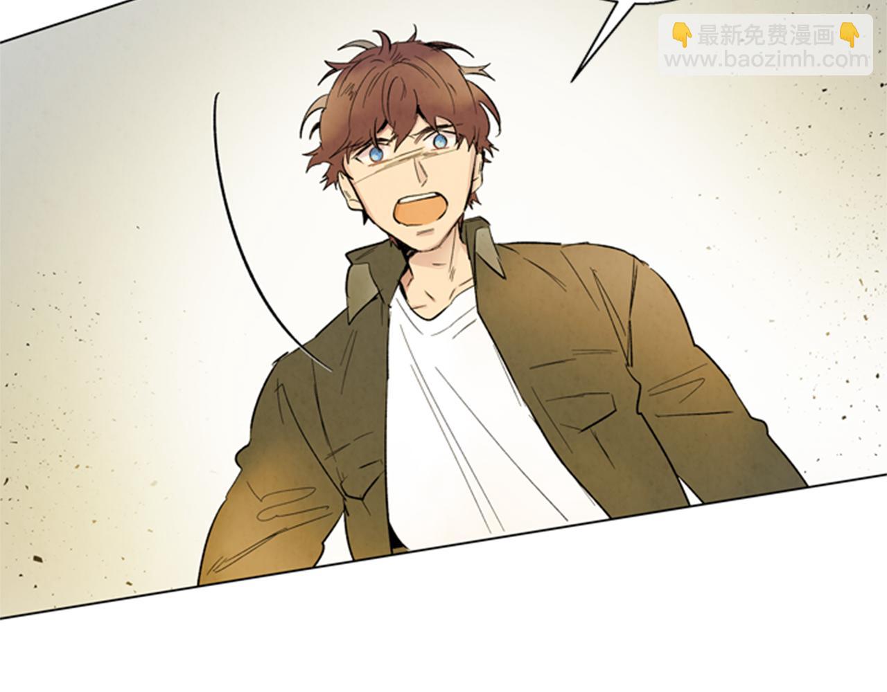 第100话 逼他出来109