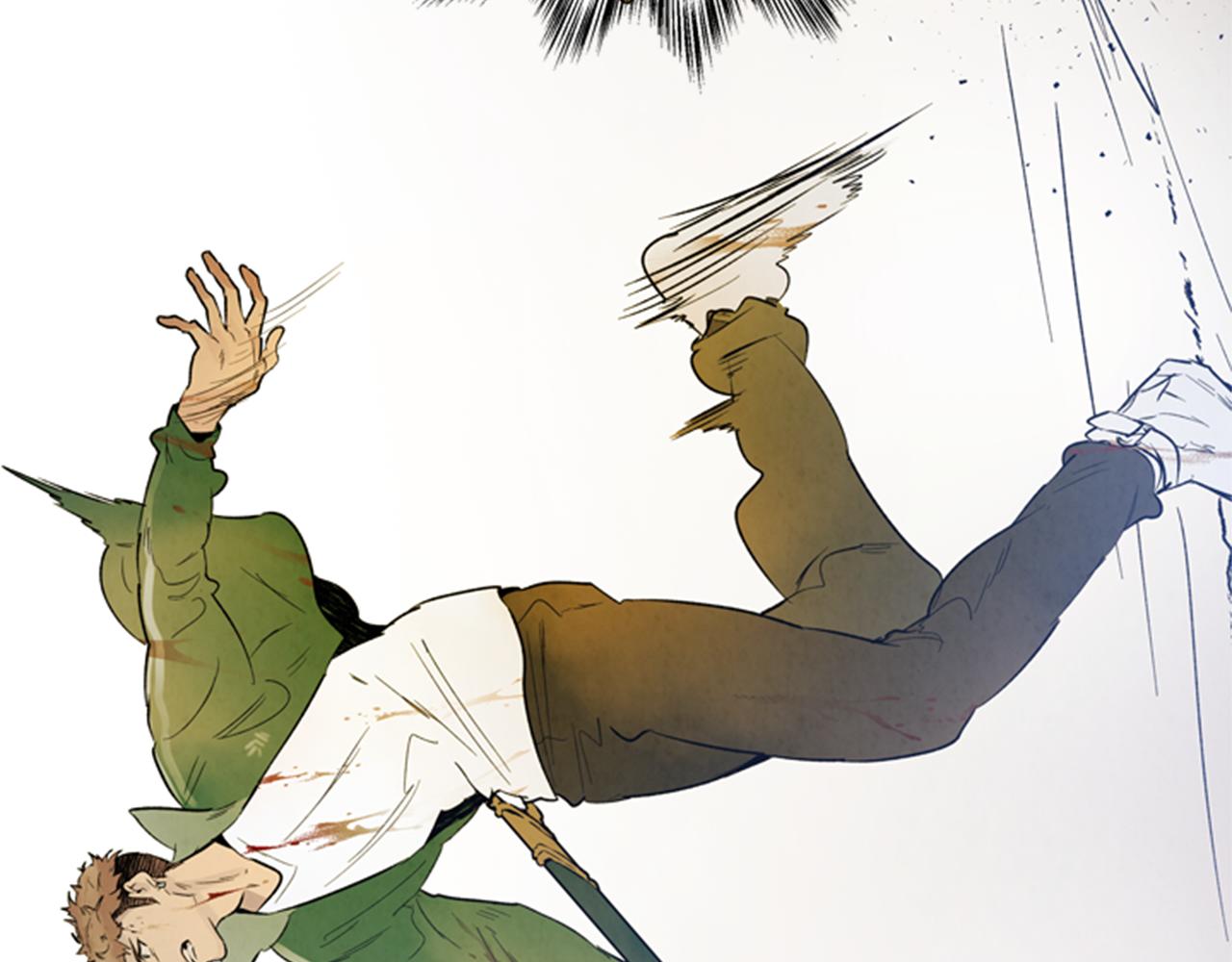 第100话 逼他出来143