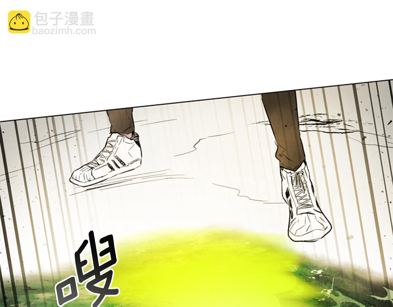 第100话 逼他出来17