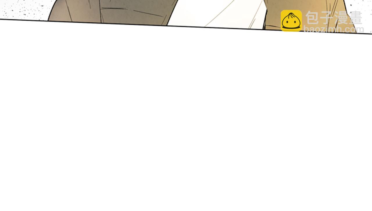 第100话 逼他出来23