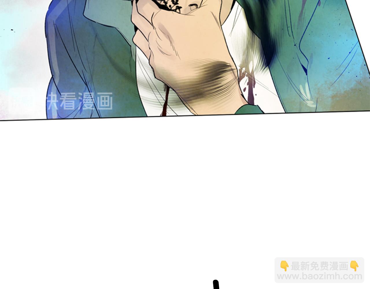 第100话 逼他出来25