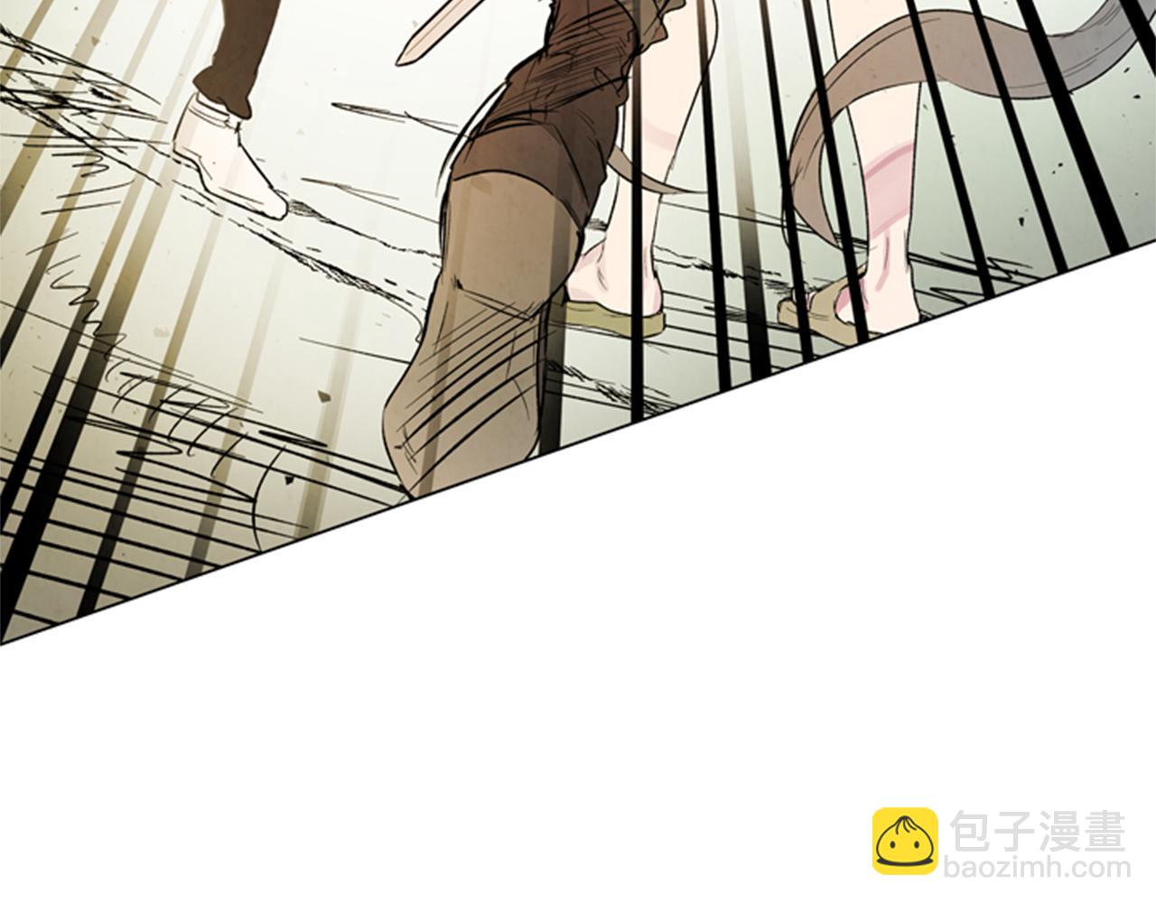 第100话 逼他出来42