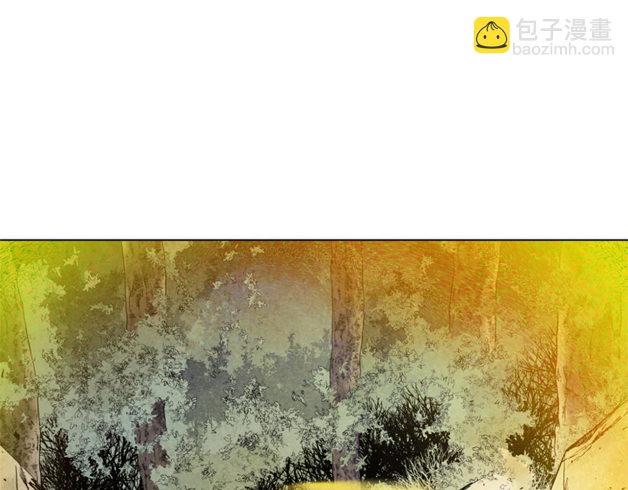 第100话 逼他出来59