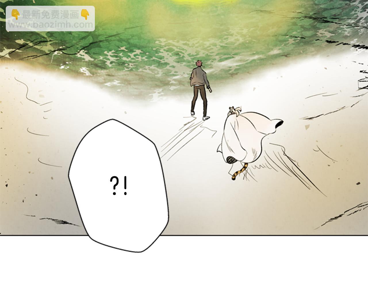 第100话 逼他出来7