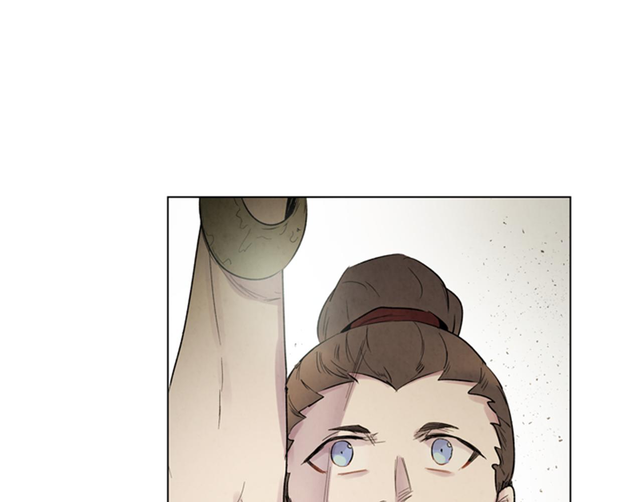 第100话 逼他出来80