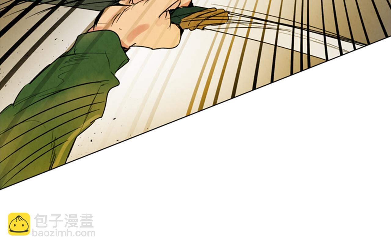 第101话 决不放弃你105