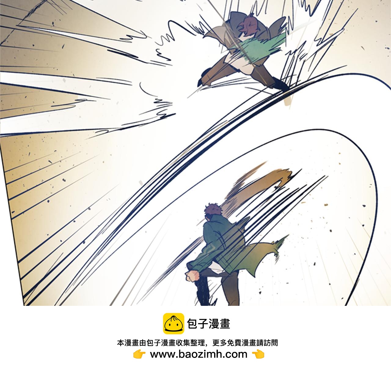 第101话 决不放弃你107