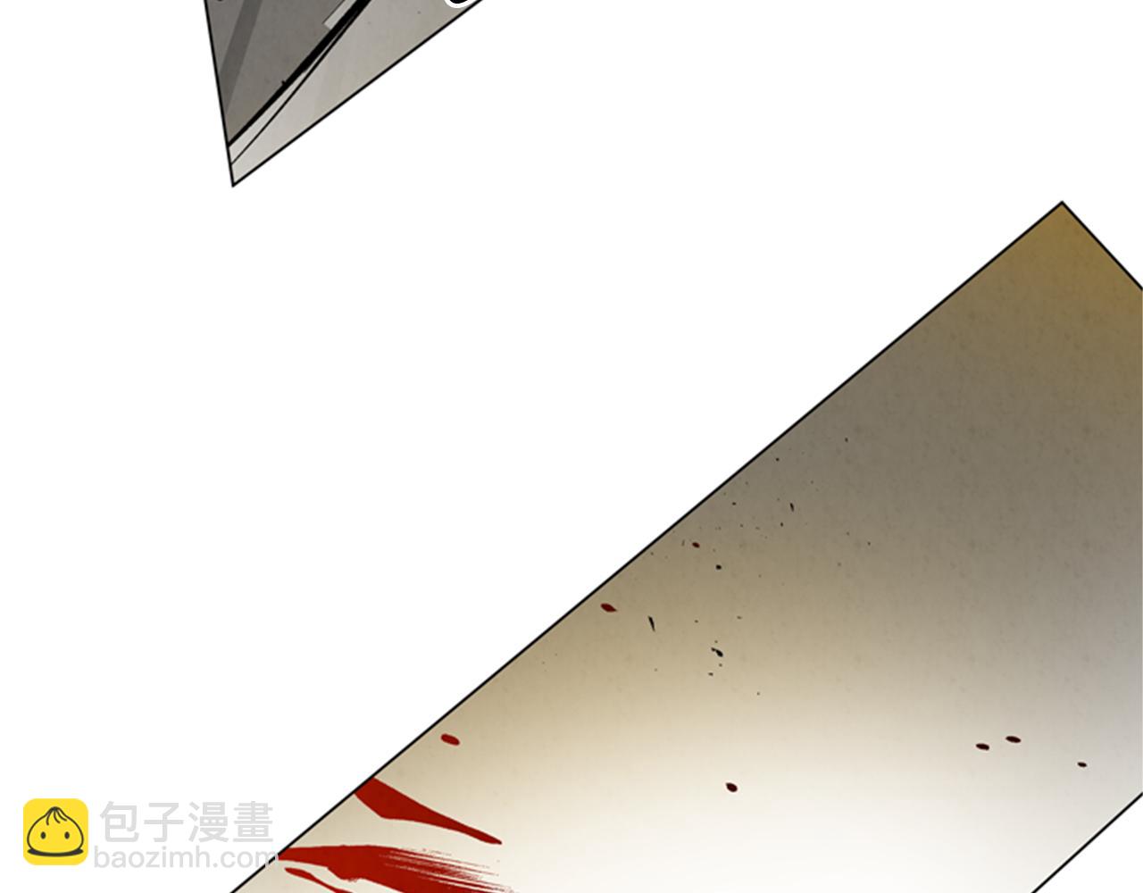 第101话 决不放弃你109
