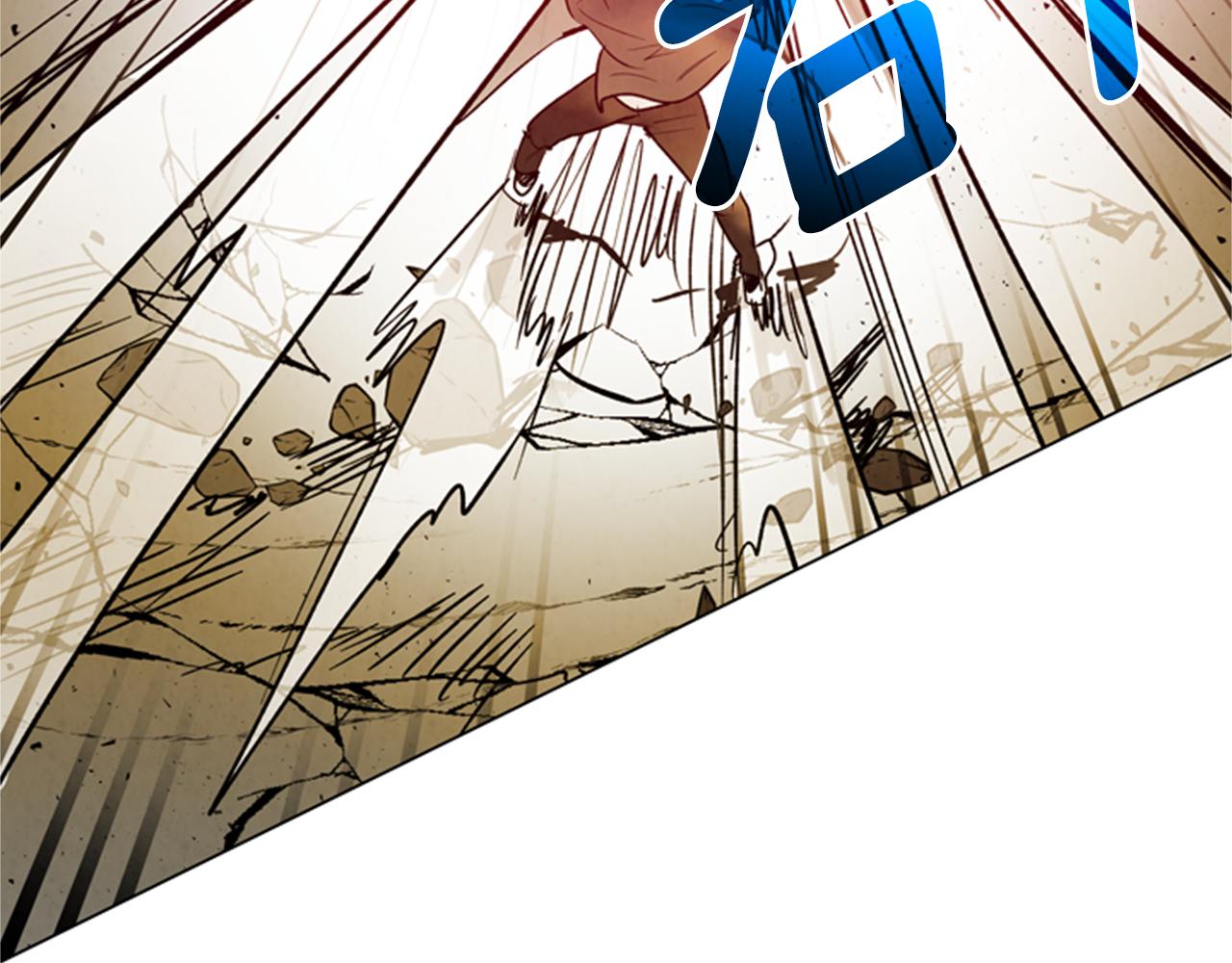 第101话 决不放弃你128