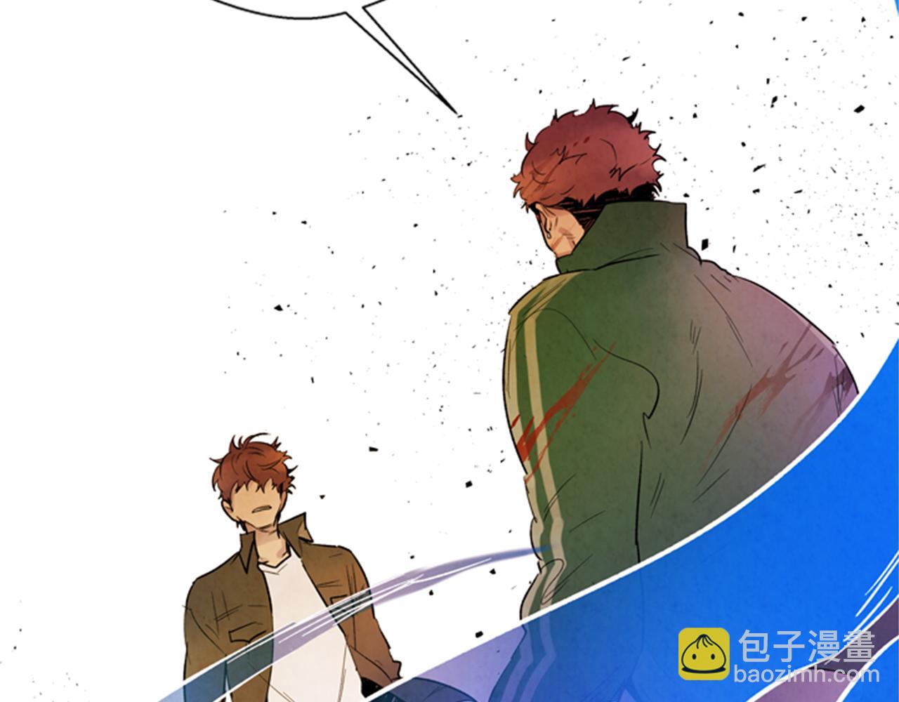 第101话 决不放弃你28