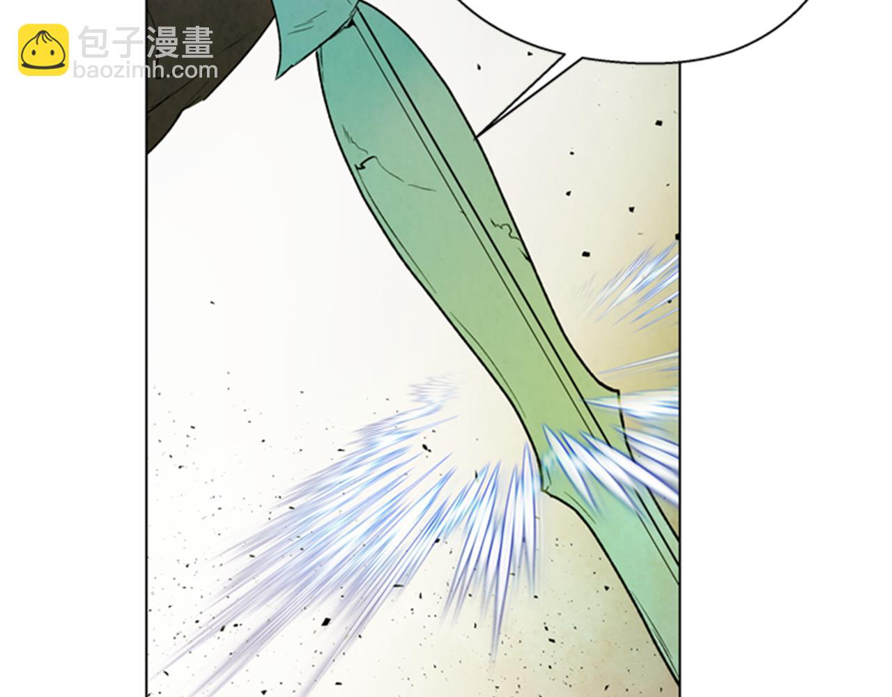 第101话 决不放弃你34