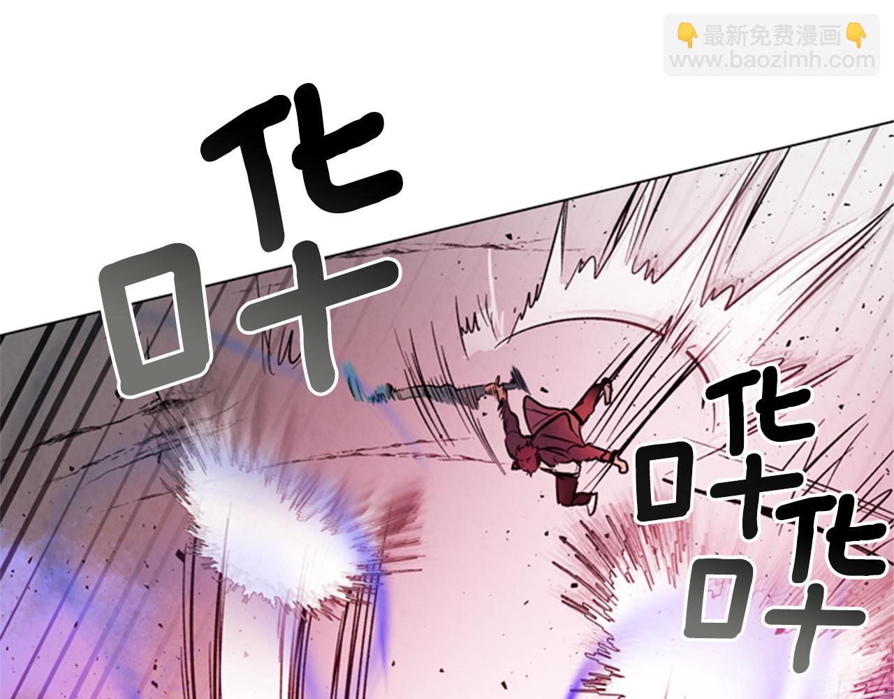 第101话 决不放弃你72