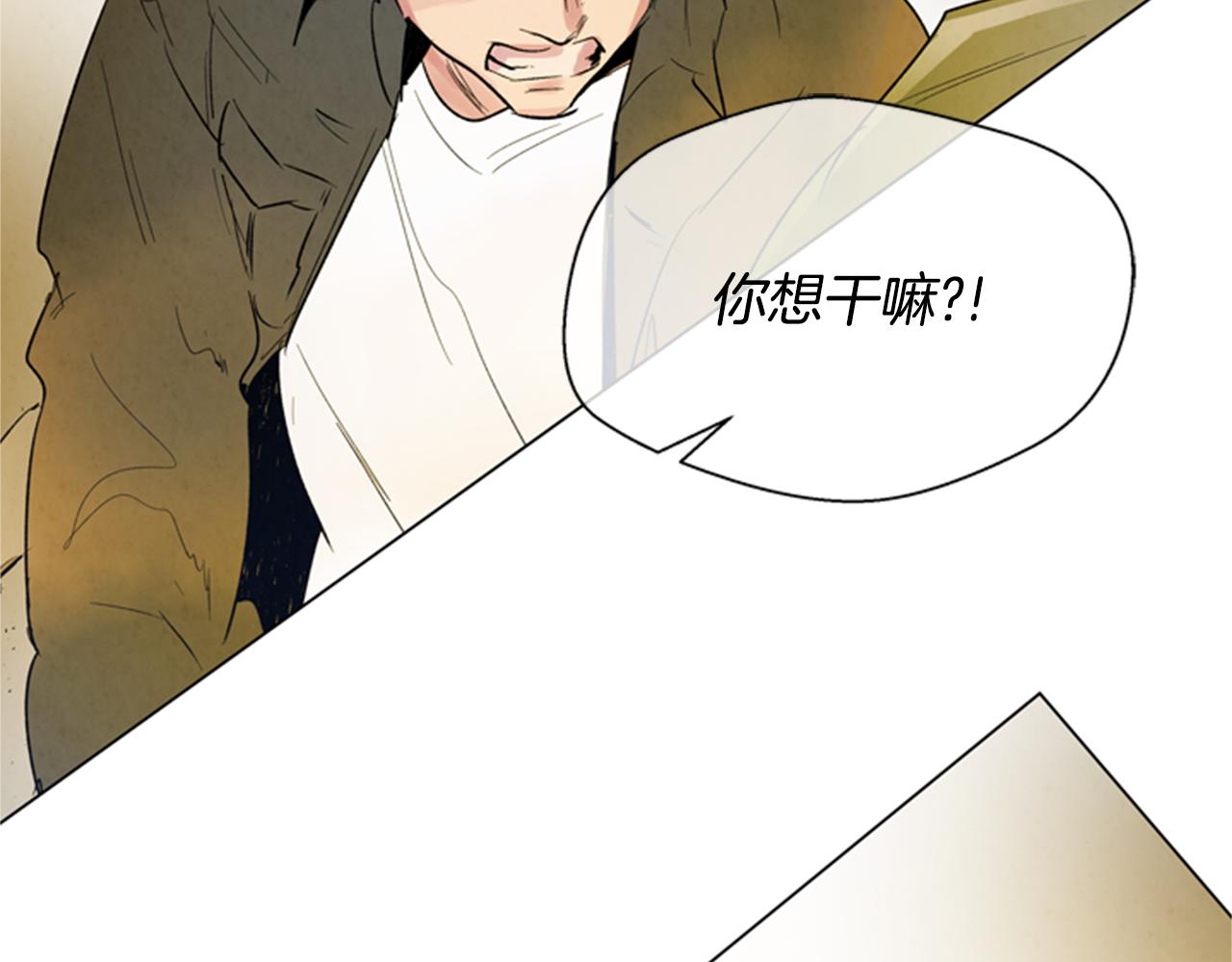 第101话 决不放弃你95