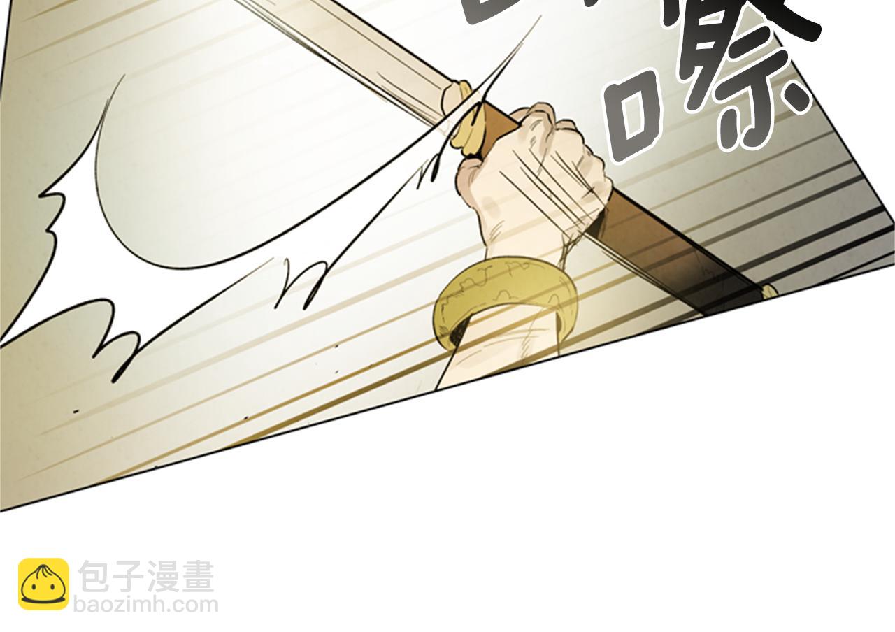 第102话 为了守护而存在13