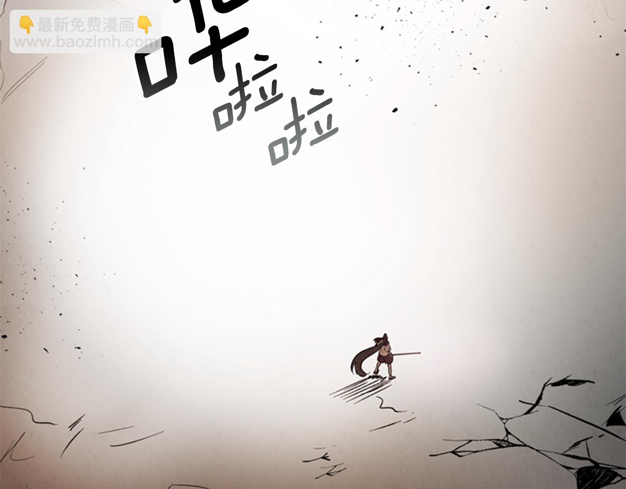 第102话 为了守护而存在133