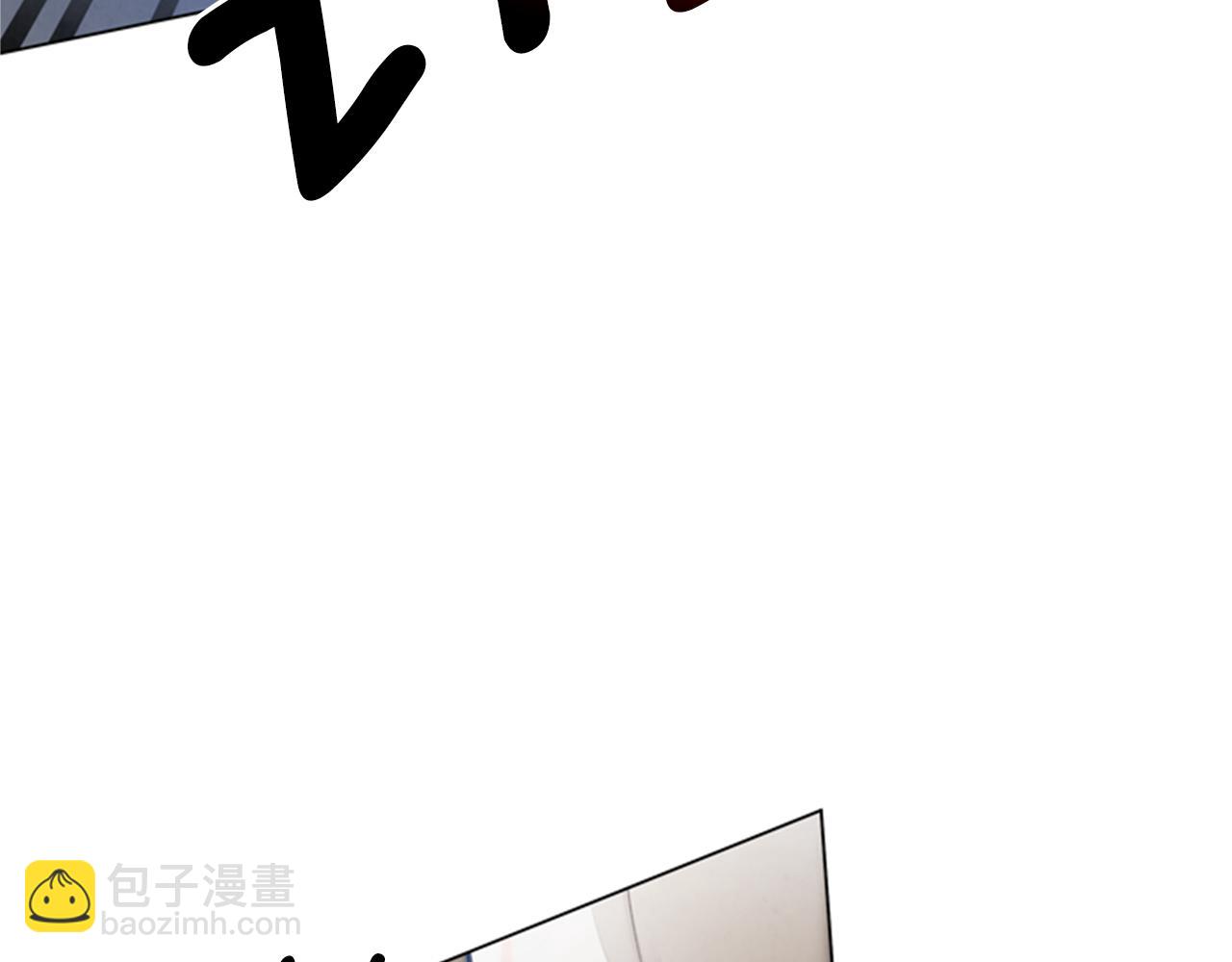 第102话 为了守护而存在22