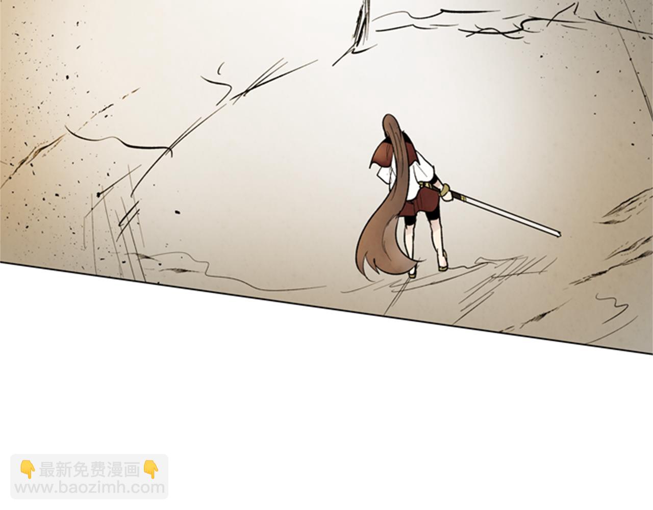 第102话 为了守护而存在32