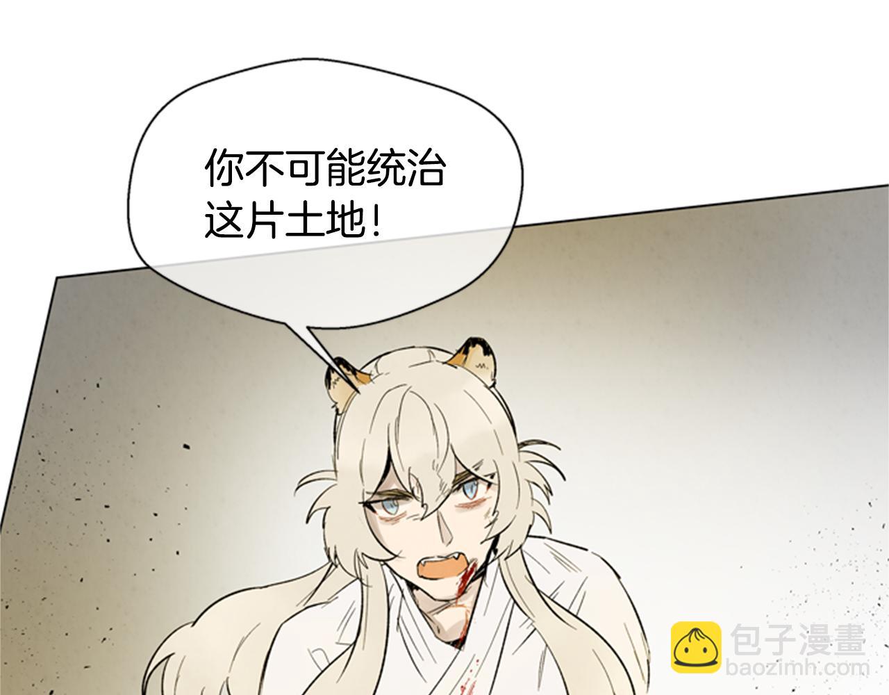 第102话 为了守护而存在33