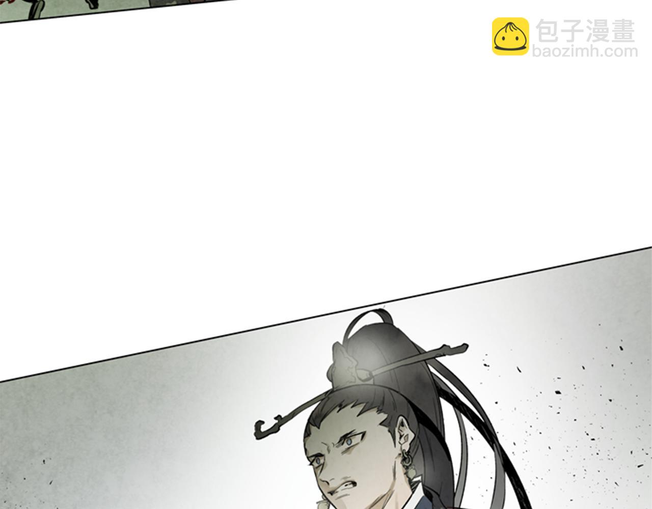 第102话 为了守护而存在44