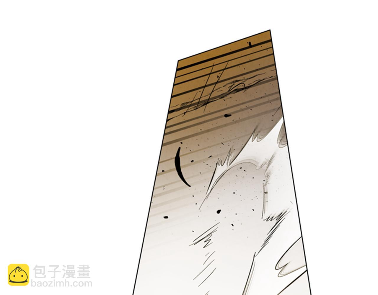 第102话 为了守护而存在7