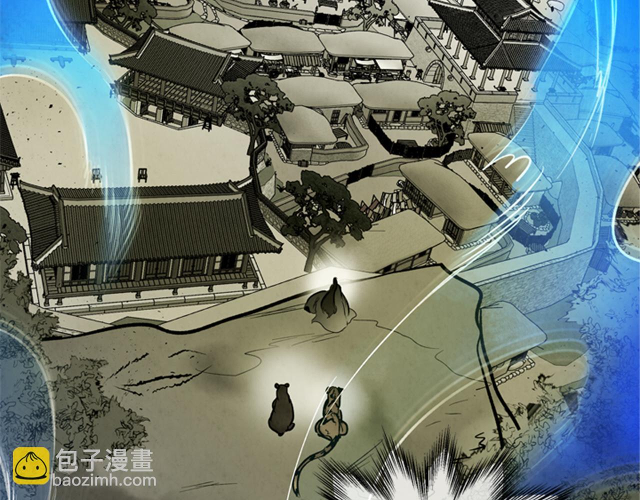 第102话 为了守护而存在80