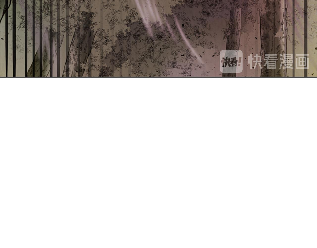 第102话 为了守护而存在96