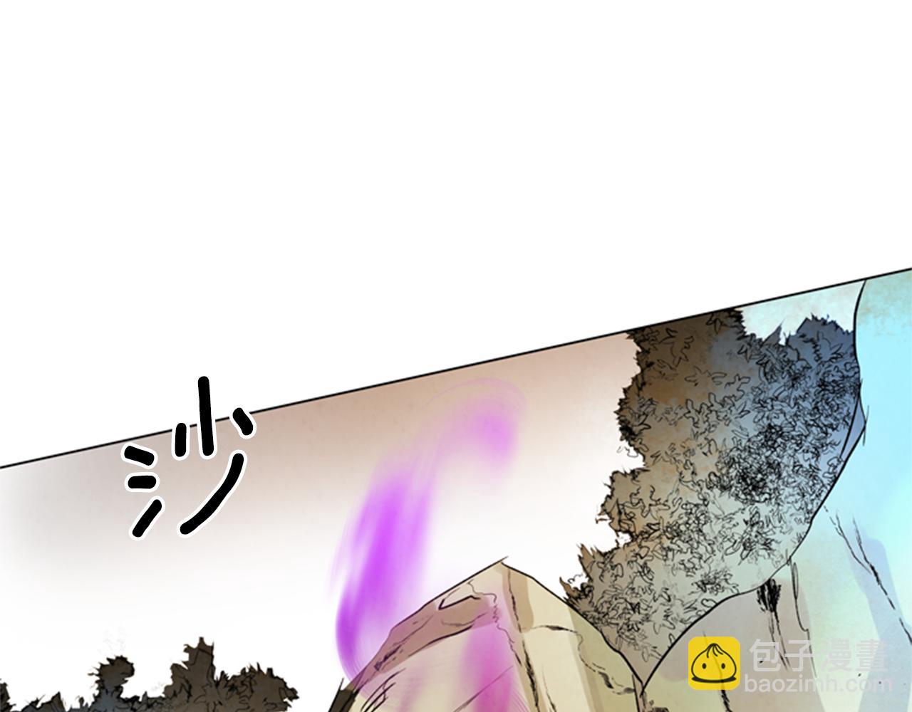 第103话 一起想办法10