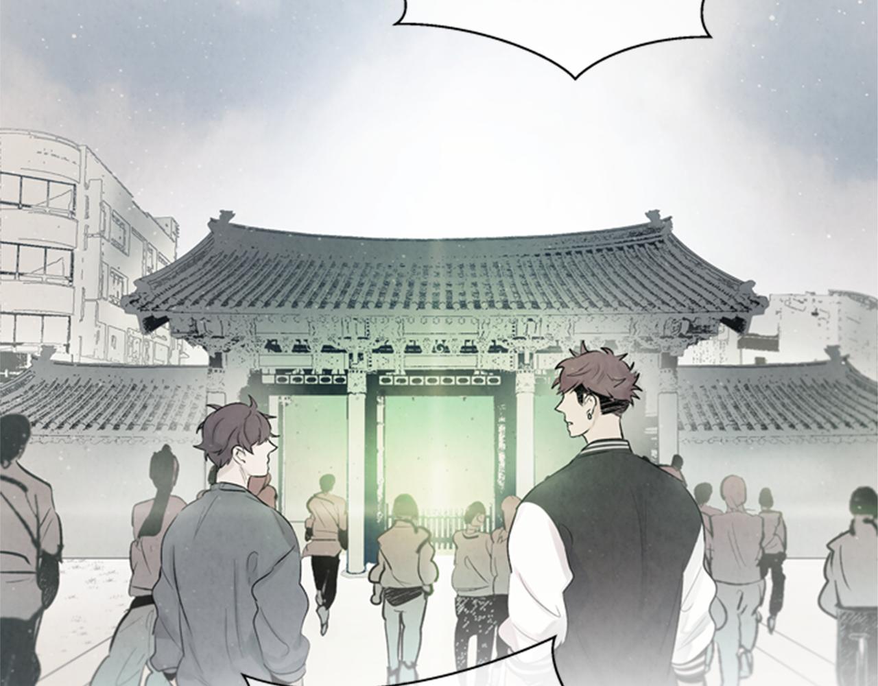 第103话 一起想办法106