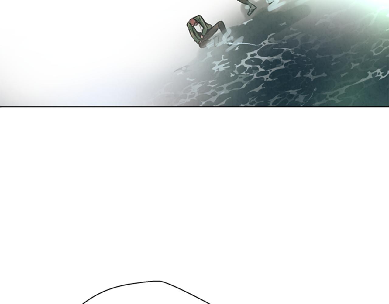 第103话 一起想办法108