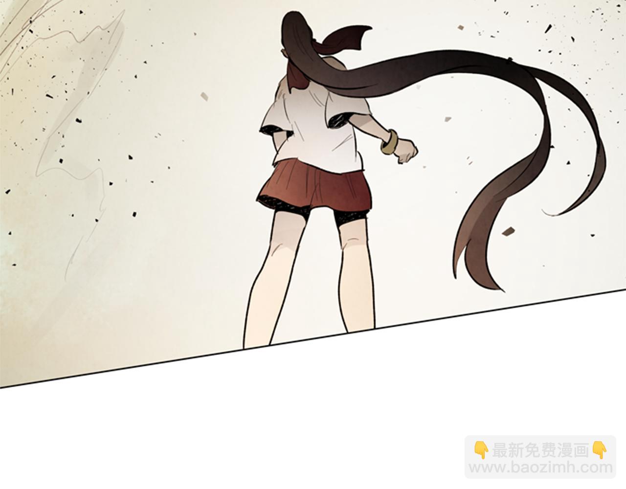 第103话 一起想办法12