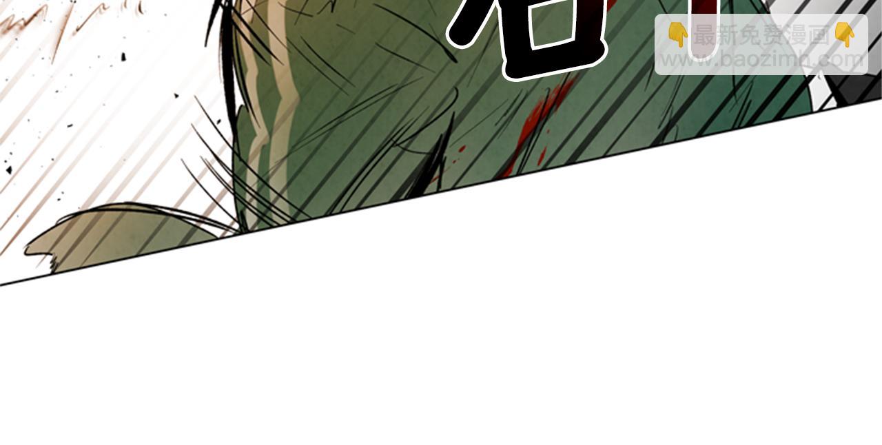 第103话 一起想办法120