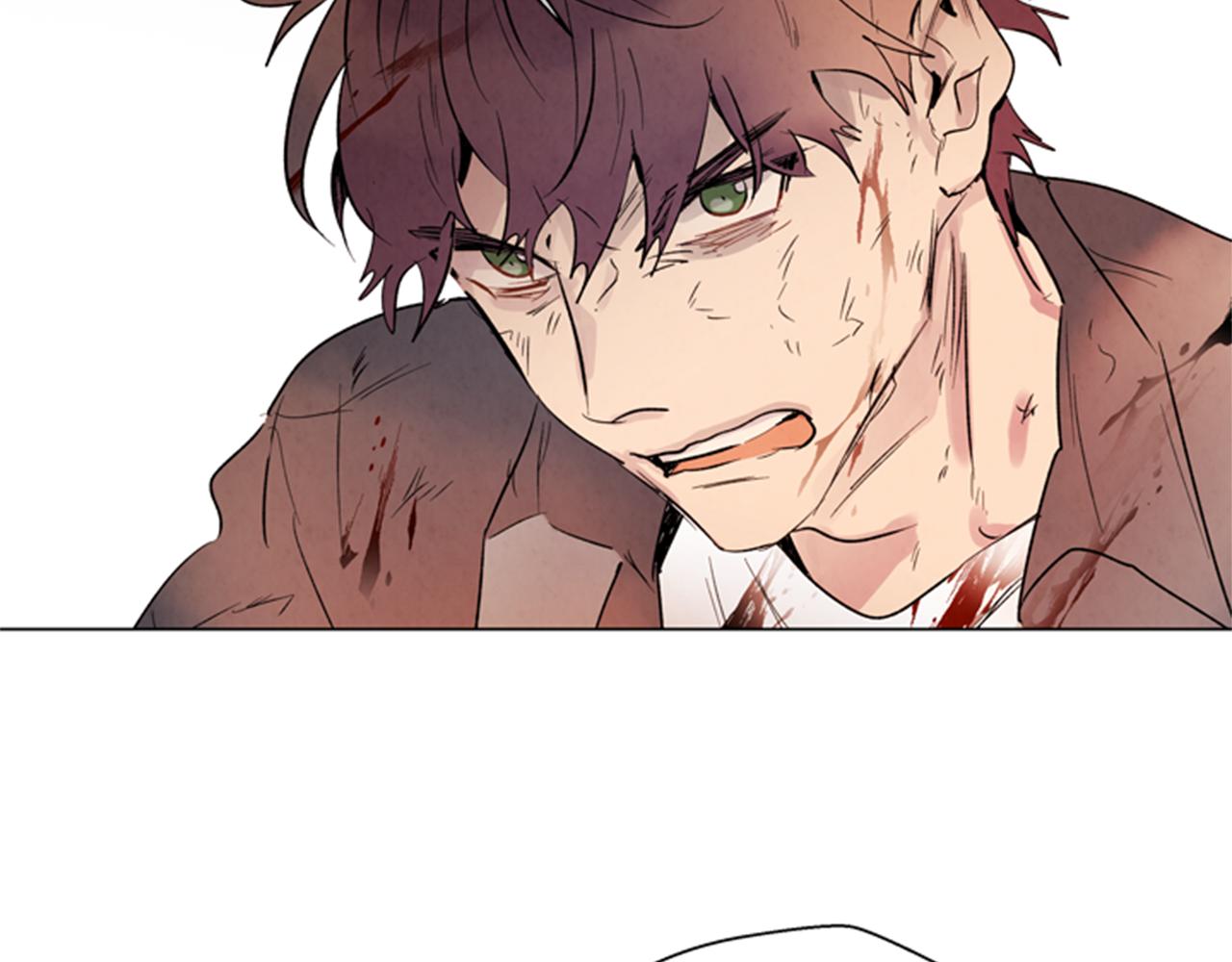 第103话 一起想办法130