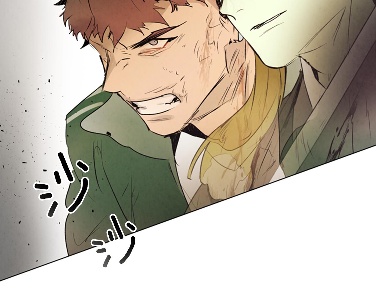 第103话 一起想办法139