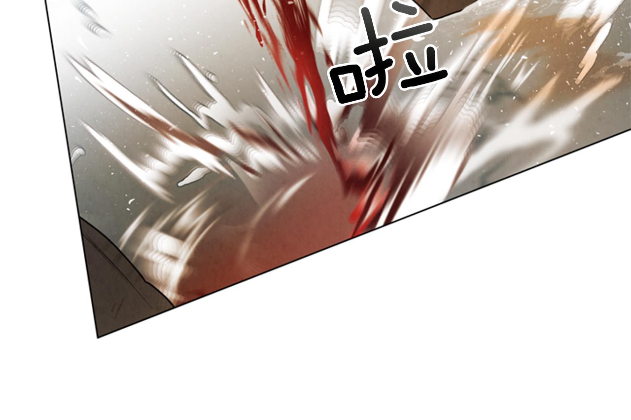 第103话 一起想办法146